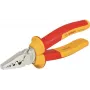 Bosch VDE-krimptang 180 mm 1600A02NE6 (1600A02NE6)