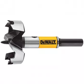 Forstnerboor DeWALT DT4589-QZ 1 stuk rechtsdraaiend
