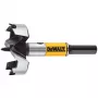 Forstnerboor DeWALT DT4589-QZ 1 stuk rechtsdraaiend