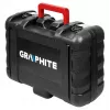 Vloerschuurmachine/polijstmachine Graphite 59G349