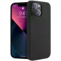 StyleShell SHOCK, telefoonhoesje zwart, iPhone 14 Plus