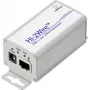 Renkforce RF-6861940 PoE++ over 2Wire transceiver 2-draads bereik max. 300 m 1 st. 100 (RF-6861940)