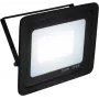 LED-schijnwerper EUROLITE FL-50 SMD CW 50W IP65