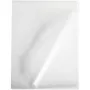Lamineerhoezen 75x105 mm, 125 micron (100) 0505-029