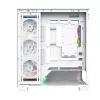 Modecom Volcano Stellar Plus ARGB midi 5F wit
