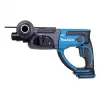 Makita DHR202Z boorhamer 1200 t/min