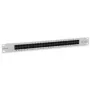 Equip 125297 patchpanel 1U