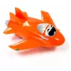 Voertuigset Popular Playthings Mix or Match Junior 1 veelkleurig