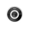 Dahua Technology IPC-EBW5641-AS beveiligingscamera dome IP-beveiligingscamera binnen & buiten 2560 x 2560 pixel plafond