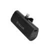 Draagbare powerbank Tellur PD203 5000mAh