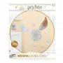 Muurstickers Paladone Harry Potter Gouden Snaai — decoratieve muurstickers, motief: Gouden Snaai