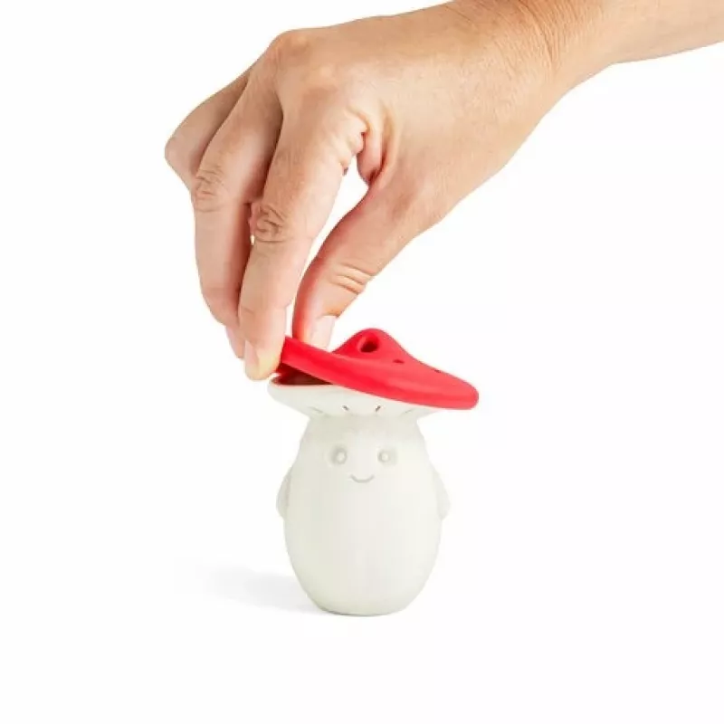 OTOTO Fun Guy OT935 koelkastgeurverwijderaar