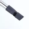Vloerstofzuiger JATA AP915