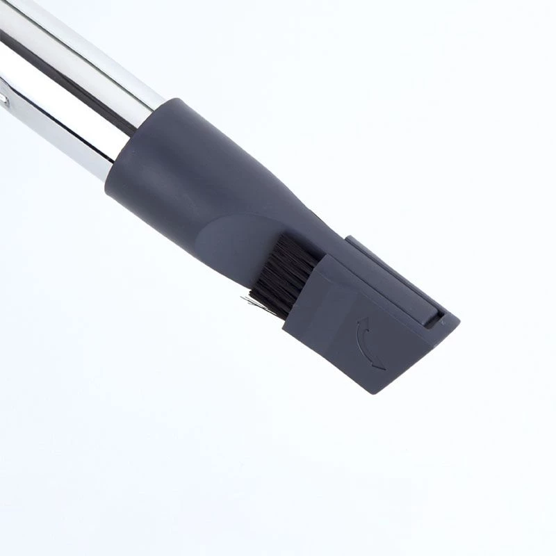 Vloerstofzuiger JATA AP915