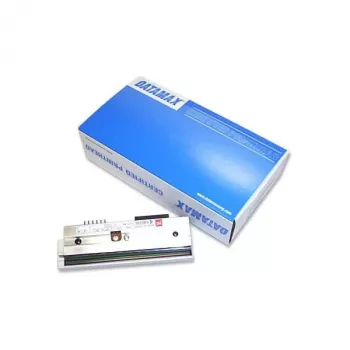 Datamax-ONeil Datamax ONeil – printkop – 1 – 300 dpi – voor I-Class Mark II I-4212e, I-4310e, I-4606e (PHD20-2279-01)