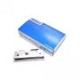 Datamax-ONeil Datamax ONeil – printkop – 1 – 300 dpi – voor I-Class Mark II I-4212e, I-4310e, I-4606e (PHD20-2279-01)