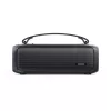 Sencor SSS 3000 KIDS Bluetooth-luidspreker, 16 W, FM-radio, LED-paneel