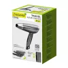 Haardroger Maestro MR-207 1400W