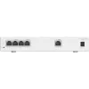 HUAWEI eKit S380-L4T1T multiservicerouter, 1x GE WAN, 4x GE LAN