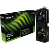 Palit GeForce RTX 5060 Dual OC 8GB GDDR7 grafische kaart