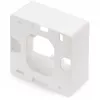 DIGITUS - Installatiekast netwerkopbouw - Pure White, RAL 9010 (DN-93803)