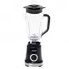 Mesko MS 4079b mixer 1,8 L standmixer 1000 W zwart