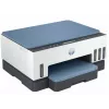 Multifunctioneel apparaat Smart Tank 725 28B51A