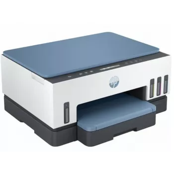 Multifunctioneel apparaat Smart Tank 725 28B51A