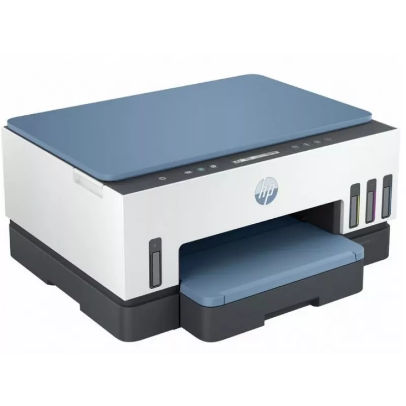 Multifunctioneel apparaat Smart Tank 725 28B51A