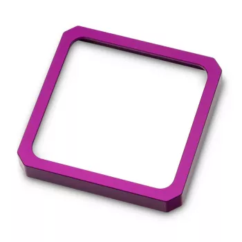 Decoratieaccessoire EK Water Blocks