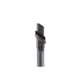 Spleetzuigmond voor Jimmy-stofzuiger, compatibel met JV83 JV63 JV65 H8 H8 Pro – smalle zuigmond als accessoire