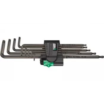 Wera 05024460001 Torx-sleutel