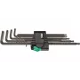 Wera 05024460001 Torx-sleutel