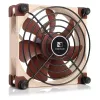 Noctua NA-FG1-9 SX2 rooster zwart