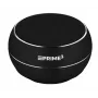 Luidspreker Bluetooth ABT03BK