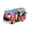 Op afstand bestuurd speelgoed REVELL 23558 – vanaf 8 jaar (RC-model)