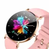 Smartwatch Manta SWU501PK roze