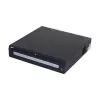 Dahua Technology WizMind DHI-NVR608H-32-XI netwerkvideorecorder zwart