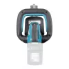 Makita DUH606Z power-heggenschaar dubbelmes 2,2 kg