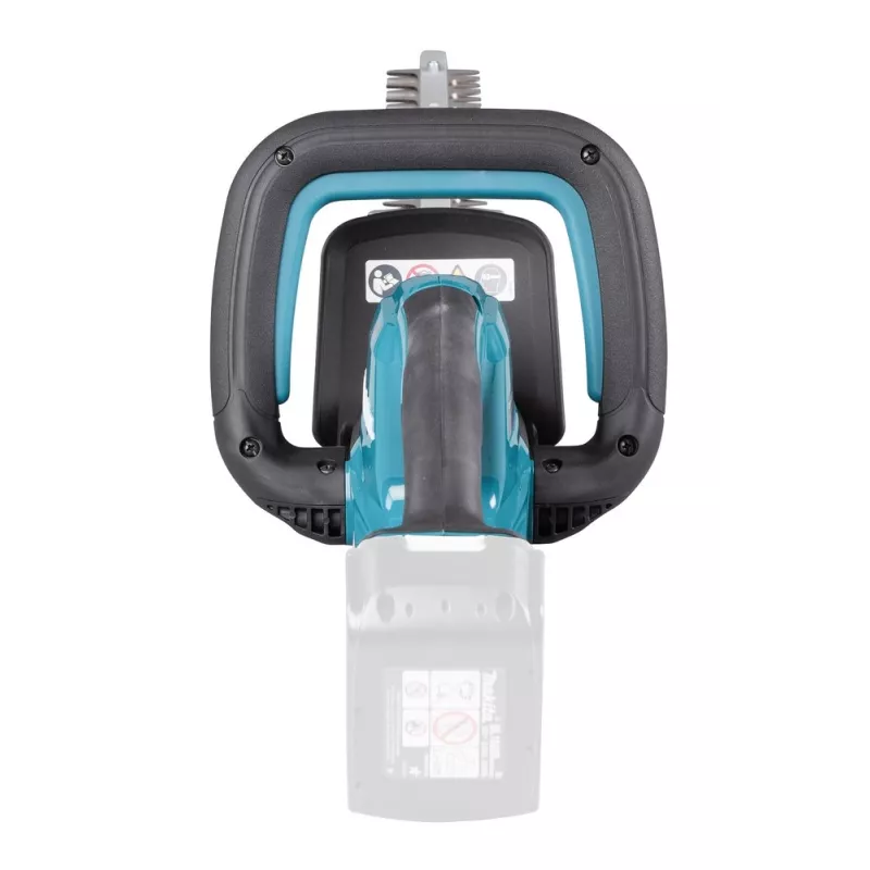 Makita DUH606Z power-heggenschaar dubbelmes 2,2 kg