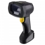 Datalogic PowerScan PM9600-DDPX - USB-kit - barcode-scanner - draagbaar - 2D-imager - decodeert - RF (433 MHz) (PM9600-DDPX433RK10)