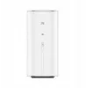 ZTE G5 Ultra 5G-router (MC8512)