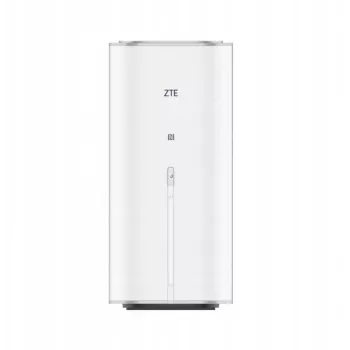 ZTE G5 Ultra 5G-router (MC8512)