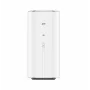 ZTE G5 Ultra 5G-router (MC8512)