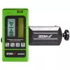 Laserwaterpas-accessoire DEDRA MC0919 1 stuk