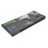 USB gaming-toetsenbord Warrior Rebeltec