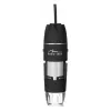 Media-Tech USB 500X MT4096 digitale microscoop