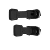 Asetek SimSports magnetische input-paddles
