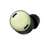 Google Pixel Buds Pro headset Draadloos In-ear Gesprekken/Muziek Bluetooth
