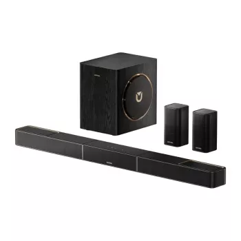 Soundbar Ultimea Skywave X40 van Ultimea — model U4124
